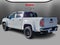 2022 GMC Canyon 4WD Crew Cab Short Box Elevation
