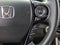 2017 Honda Accord EX-L V6