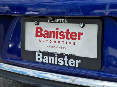 2017 Honda Accord EX-L V6