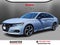 2022 Honda Accord Sport 2.0T