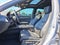 2022 Honda Accord Sport 2.0T