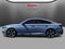 2022 Honda Accord Sport 2.0T