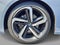 2022 Honda Accord Sport 2.0T