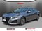 2023 Nissan Altima SV Intelligent AWD