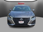 2023 Nissan Altima SV Intelligent AWD