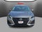 2023 Nissan Altima SV Intelligent AWD