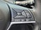 2023 Nissan Altima SV Intelligent AWD