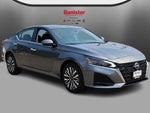 2023 Nissan Altima SV Intelligent AWD