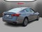 2023 Nissan Altima SV Intelligent AWD