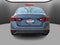 2023 Nissan Altima SV Intelligent AWD