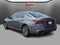 2023 Nissan Altima SV Intelligent AWD