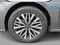 2023 Nissan Altima SV Intelligent AWD
