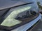 2023 Nissan Altima SV Intelligent AWD