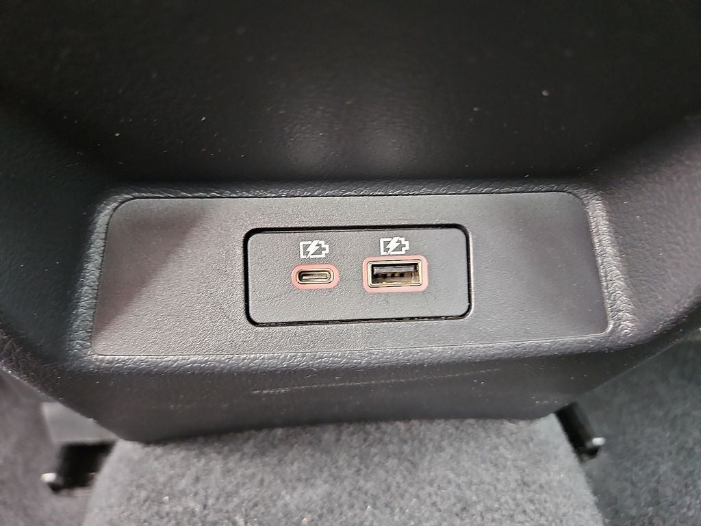 2019 Nissan Altima 2.5 Platinum