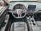 2019 Nissan Altima 2.5 Platinum