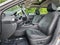 2019 Nissan Altima 2.5 Platinum