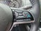 2019 Nissan Altima 2.5 Platinum