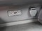 2019 Nissan Altima 2.5 Platinum