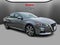2019 Nissan Altima 2.5 Platinum