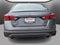 2019 Nissan Altima 2.5 Platinum
