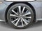 2019 Nissan Altima 2.5 Platinum