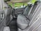 2019 Nissan Altima 2.5 Platinum