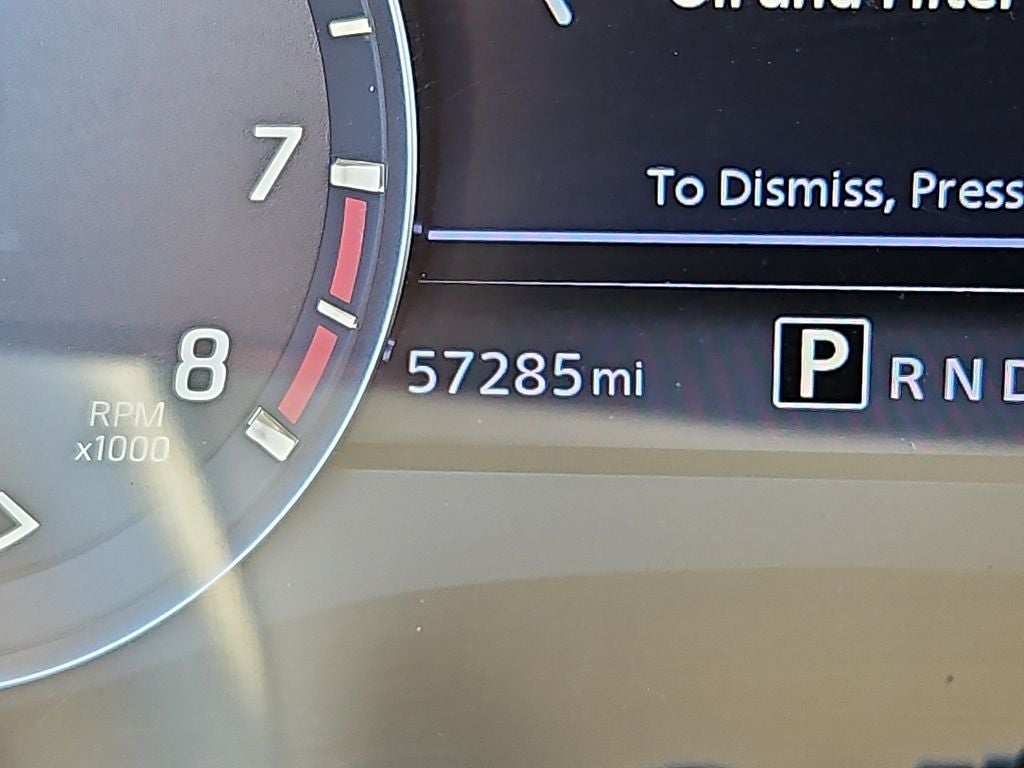 2022 Nissan Frontier Crew Cab S 4x2