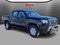 2022 Nissan Frontier Crew Cab S 4x2