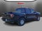 2022 Nissan Frontier Crew Cab S 4x2
