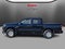 2022 Nissan Frontier Crew Cab S 4x2