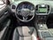 2020 Chrysler 300 Limited
