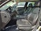 2020 Chrysler 300 Limited