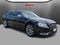 2020 Chrysler 300 Limited