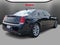 2020 Chrysler 300 Limited