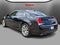 2020 Chrysler 300 Limited