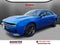 2026 Dodge Charger CHARGER R/T PLUS 4-DOOR AWD