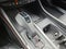 2026 Dodge Charger CHARGER R/T PLUS 4-DOOR AWD
