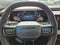 2026 Dodge Charger CHARGER R/T PLUS 4-DOOR AWD