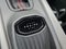 2026 Dodge Charger CHARGER R/T PLUS 4-DOOR AWD