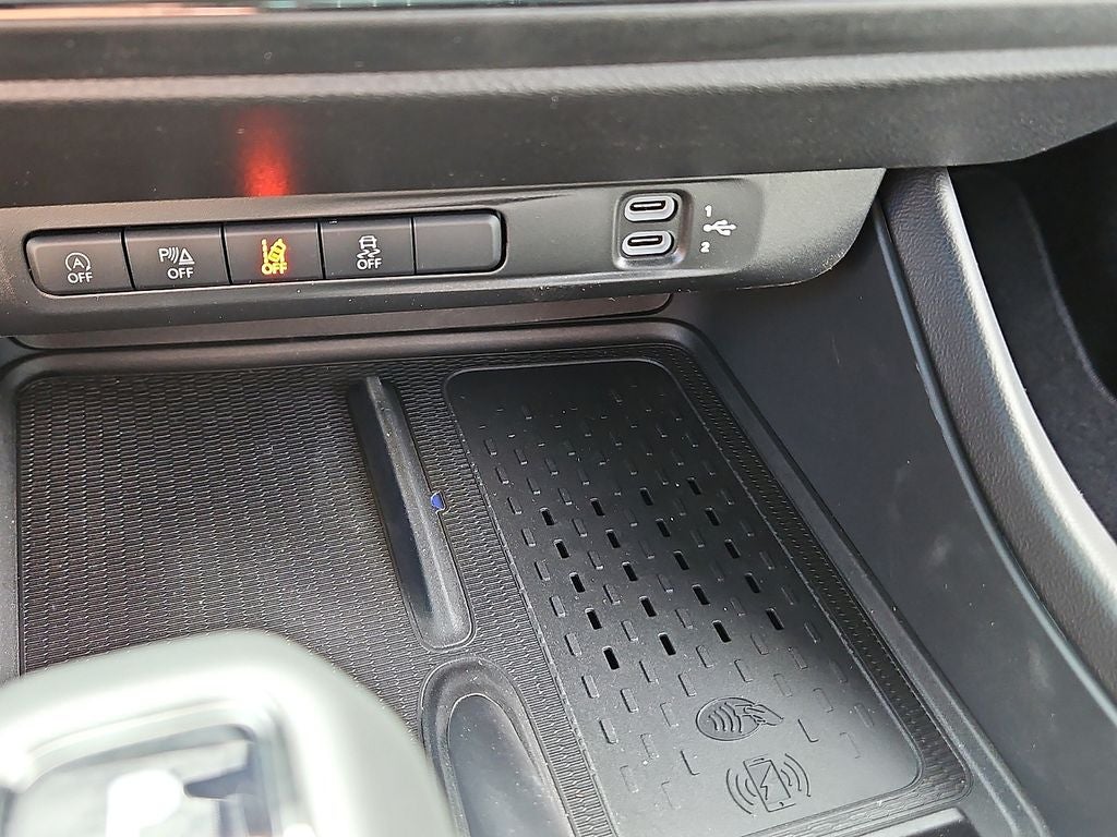 2026 Dodge Charger CHARGER R/T PLUS 4-DOOR AWD