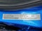 2026 Dodge Charger CHARGER R/T PLUS 4-DOOR AWD