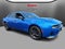 2026 Dodge Charger CHARGER R/T PLUS 4-DOOR AWD