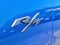 2026 Dodge Charger CHARGER R/T PLUS 4-DOOR AWD