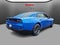 2026 Dodge Charger CHARGER R/T PLUS 4-DOOR AWD