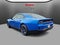 2026 Dodge Charger CHARGER R/T PLUS 4-DOOR AWD
