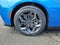 2026 Dodge Charger CHARGER R/T PLUS 4-DOOR AWD