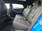 2026 Dodge Charger CHARGER R/T PLUS 4-DOOR AWD