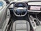 2026 Dodge Charger CHARGER R/T PLUS 4-DOOR AWD