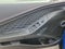 2026 Dodge Charger CHARGER R/T PLUS 4-DOOR AWD