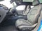 2026 Dodge Charger CHARGER R/T PLUS 4-DOOR AWD